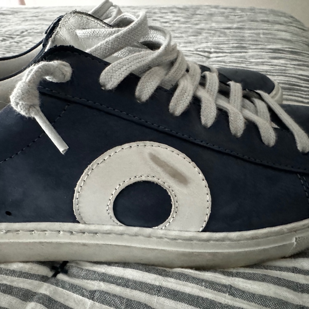 Oliver Cabell Shoes size 40 Women’s